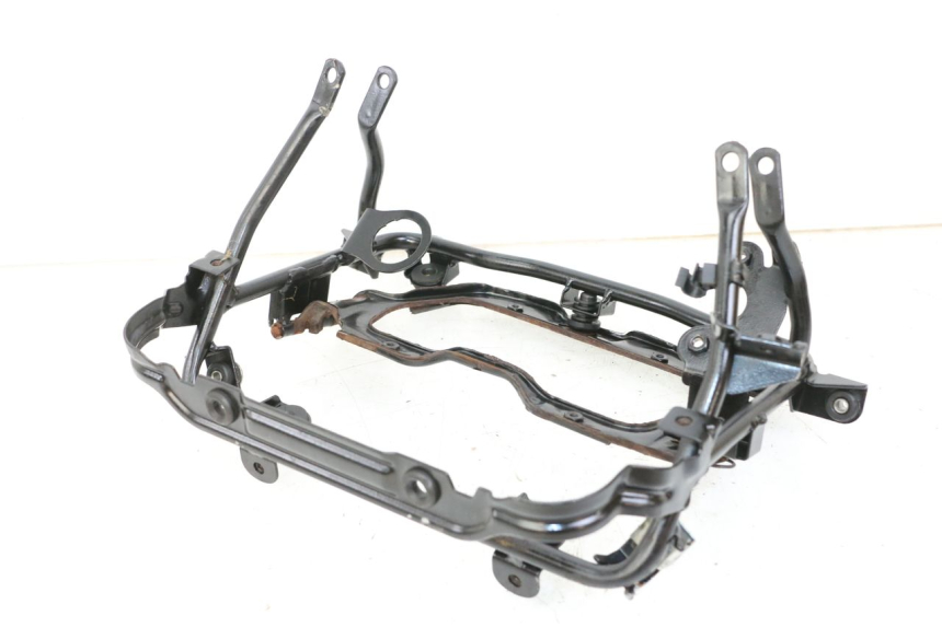 photo de FRONT FORK BRACE BMW C1 125 (2000 - 2003)