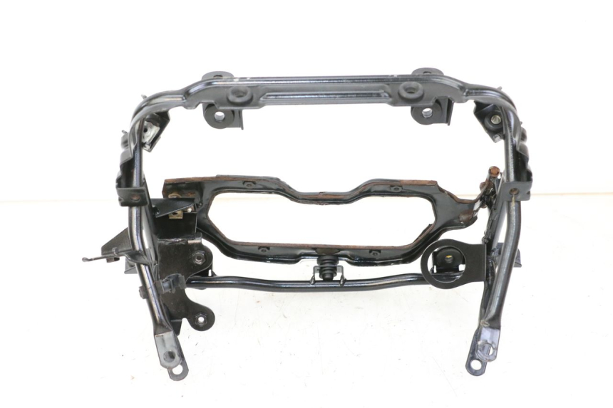 photo de FRONT FORK BRACE BMW C1 125 (2000 - 2003)