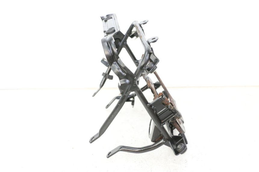 photo de FRONT FORK BRACE BMW C1 125 (2000 - 2003)
