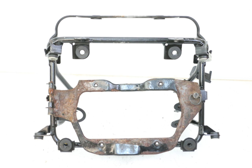 photo de FRONT FORK BRACE BMW C1 125 (2000 - 2003)