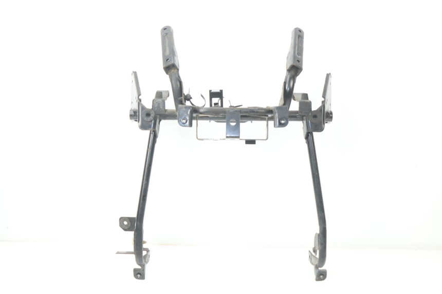 photo de FRONT FORK BRACE SUZUKI BURGMAN 650 (2002 - 2004)