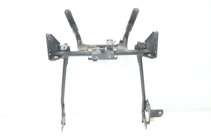 photo de FRONT FORK BRACE SUZUKI BURGMAN 650 (2002 - 2004)
