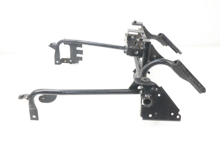 photo de FRONT FORK BRACE SUZUKI BURGMAN 650 (2002 - 2004)