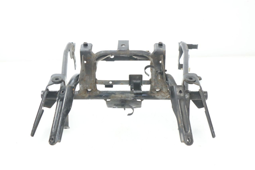 photo de FRONT FORK BRACE SUZUKI BURGMAN 650 (2002 - 2004)