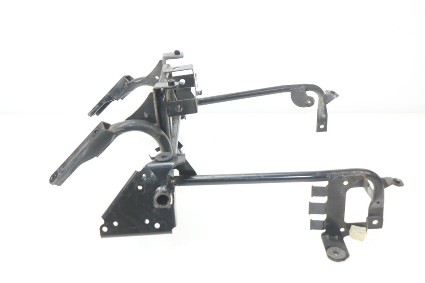 photo de FRONT FORK BRACE SUZUKI BURGMAN 650 (2002 - 2004)