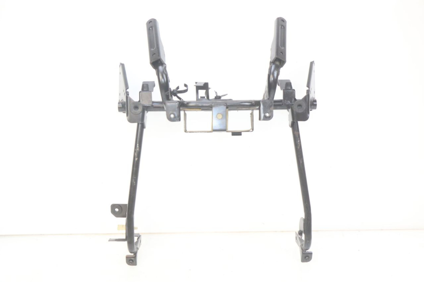 photo de FRONT FORK BRACE SUZUKI BURGMAN 650 (2002 - 2004)