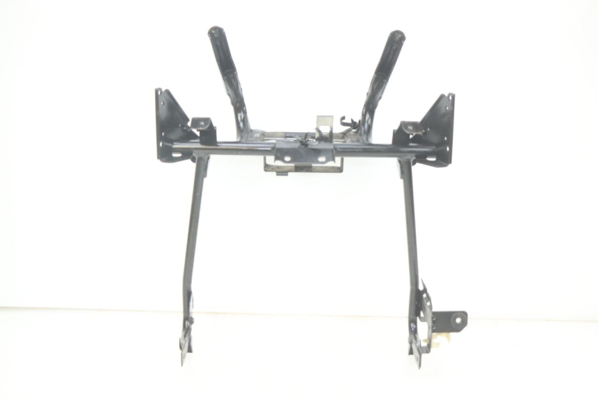 photo de FRONT FORK BRACE SUZUKI BURGMAN 650 (2002 - 2004)