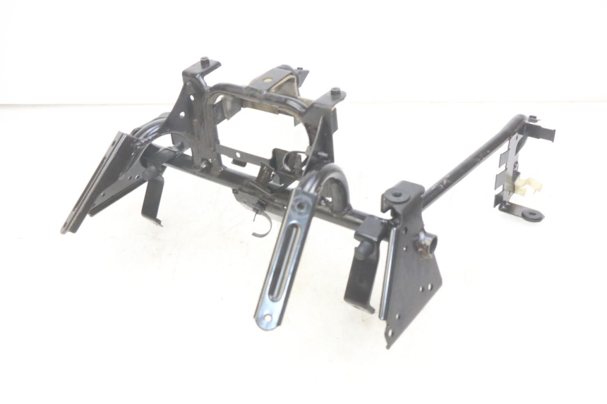 photo de FRONT FORK BRACE SUZUKI BURGMAN 650 (2002 - 2004)