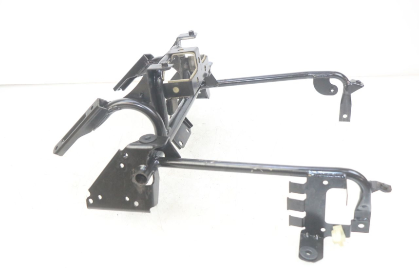 photo de FRONT FORK BRACE SUZUKI BURGMAN 650 (2002 - 2004)