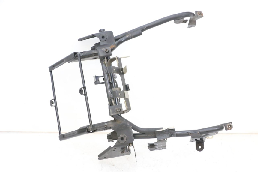 photo de FRONT FAIRING BRACKET SUZUKI BURGMAN EXECUTIVE ABS 650 (2006 - 2012) - Main view