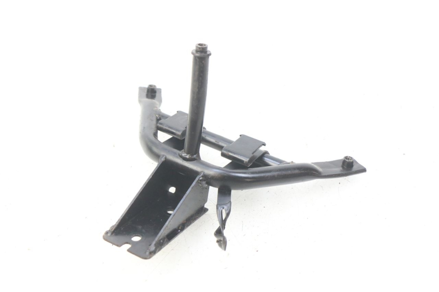 photo de FRONT FORK BRACE SYM CITYCOM CITY COM 125 (2009 - 2014)