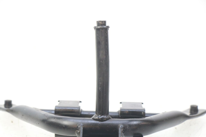 photo de FRONT FORK BRACE SYM CITYCOM CITY COM 125 (2009 - 2014)