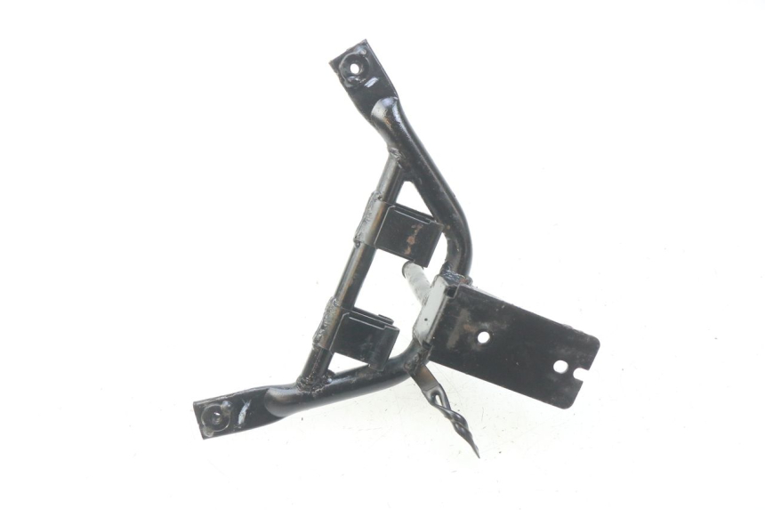 photo de FRONT FORK BRACE SYM CITYCOM CITY COM 125 (2009 - 2014)