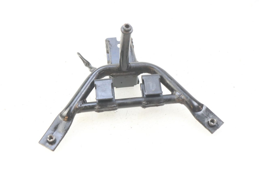 photo de FRONT FORK BRACE SYM CITYCOM CITY COM 125 (2009 - 2014)