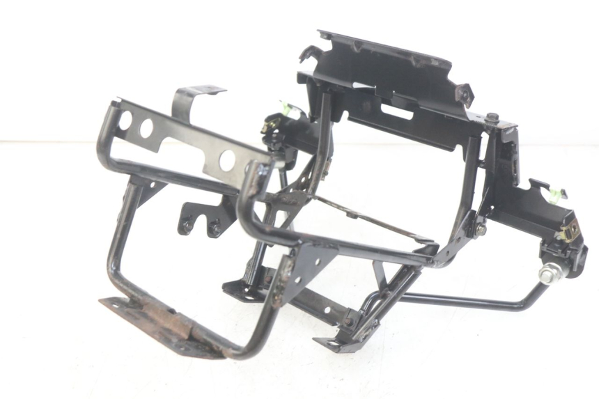 photo de FRONT FORK BRACE PEUGEOT CITYSTAR AIR 125 (2014 - 2017)