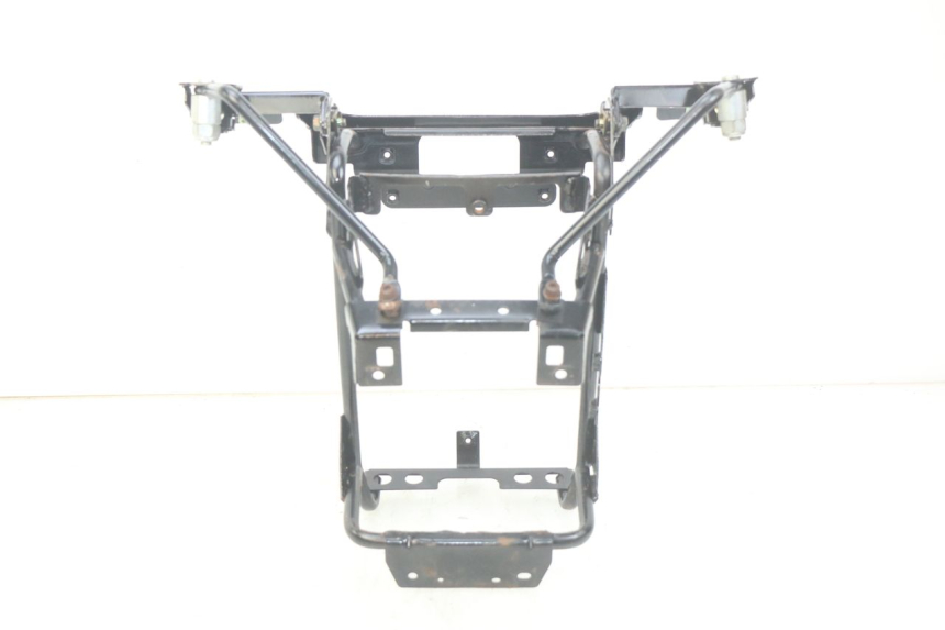 photo de FRONT FORK BRACE PEUGEOT CITYSTAR AIR 125 (2014 - 2017)