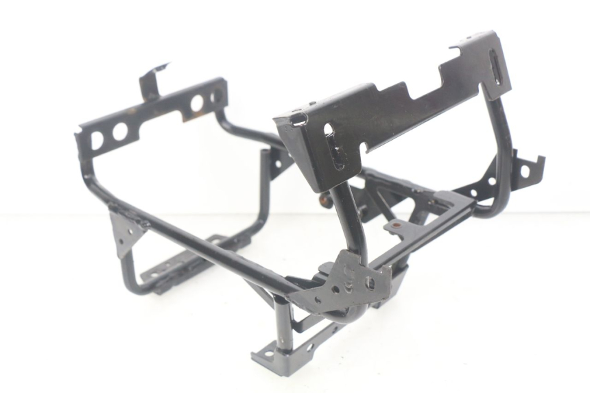 photo de FRONT FORK BRACE PEUGEOT CITYSTAR 50 (2013 - 2017)