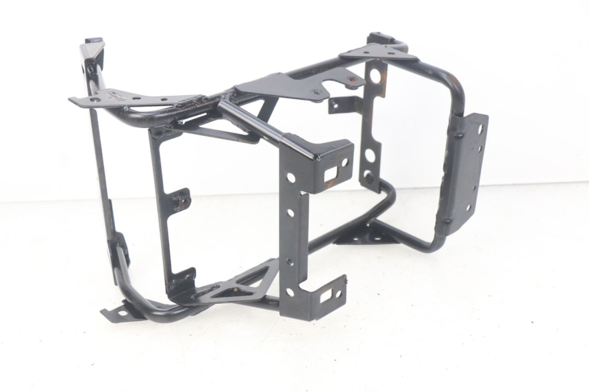 photo de FRONT FORK BRACE PEUGEOT CITYSTAR 50 (2013 - 2017)