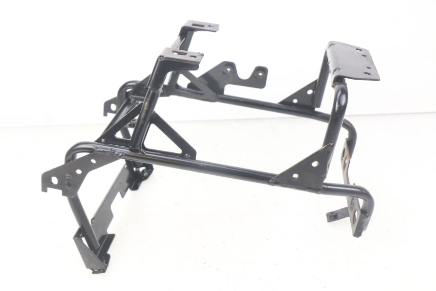 photo de FRONT FORK BRACE PEUGEOT CITYSTAR 50 (2013 - 2017)