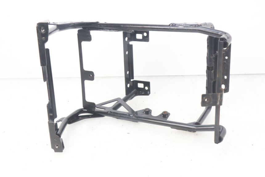 photo de FRONT FORK BRACE PEUGEOT CITYSTAR 50 (2013 - 2017)
