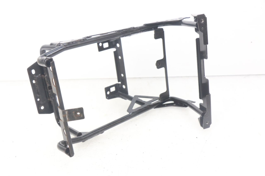 photo de FRONT FORK BRACE PEUGEOT CITYSTAR 50 (2013 - 2017)