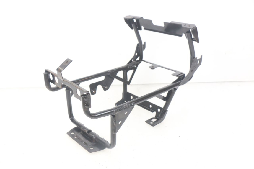 photo de FRONT FORK BRACE PEUGEOT CITYSTAR 50 (2013 - 2017)