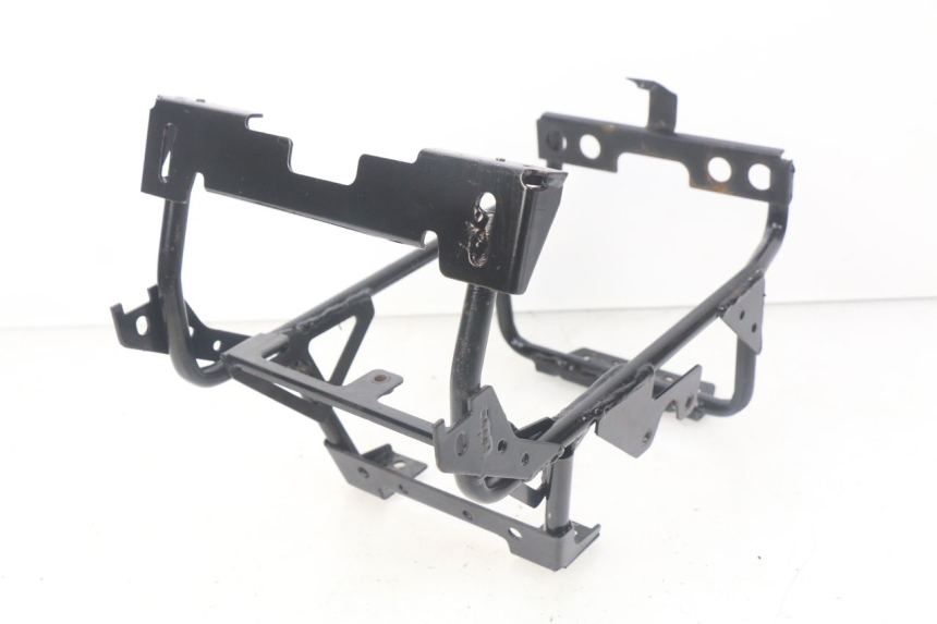 photo de FRONT FORK BRACE PEUGEOT CITYSTAR 50 (2013 - 2017)