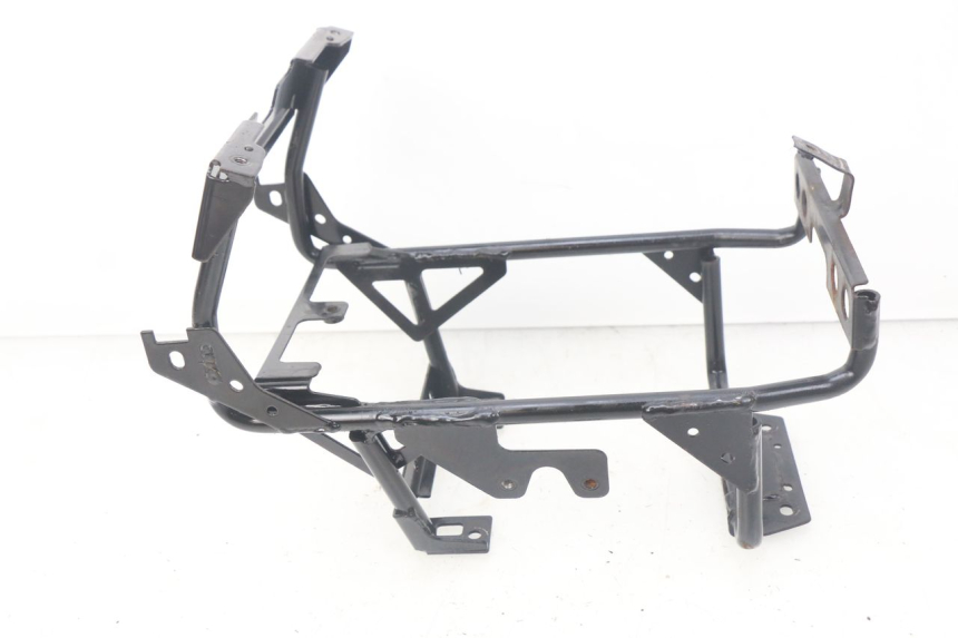 photo de FRONT FORK BRACE PEUGEOT CITYSTAR 50 (2013 - 2017)