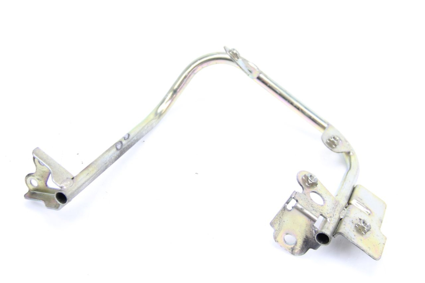 photo de FRONT FAIRING BRACKET YAMAHA CYGNUS X INJECTION 125 (2007 - 2013)