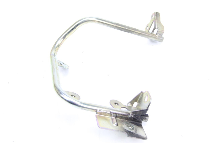 photo de FRONT FAIRING BRACKET YAMAHA CYGNUS X INJECTION 125 (2007 - 2013)
