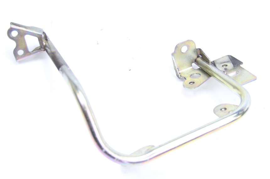 photo de FRONT FAIRING BRACKET YAMAHA CYGNUS X INJECTION 125 (2007 - 2013)