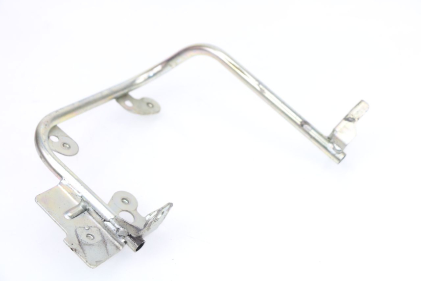photo de FRONT FAIRING BRACKET YAMAHA CYGNUS X INJECTION 125 (2007 - 2013)