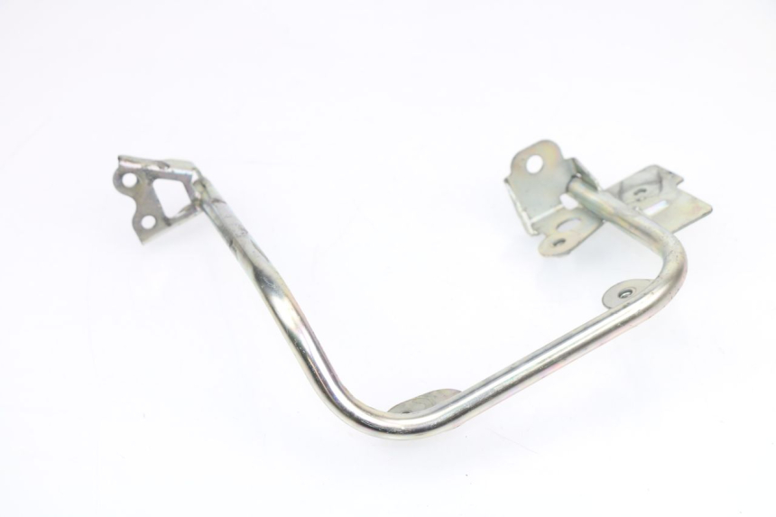 photo de FRONT FAIRING BRACKET YAMAHA CYGNUS X INJECTION 125 (2007 - 2013)