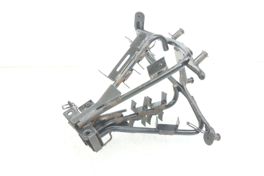 photo de FRONT FORK BRACE DAELIM S3 125 (2010 - 2017)