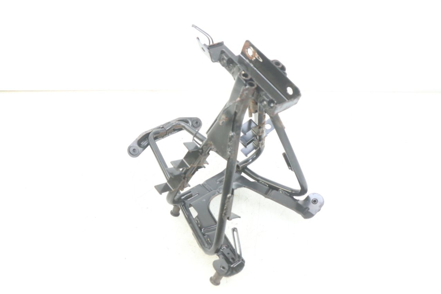 photo de FRONT FORK BRACE DAELIM S3 125 (2010 - 2017)