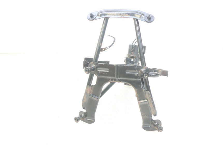 photo de FRONT FORK BRACE DAELIM S3 125 (2010 - 2017)