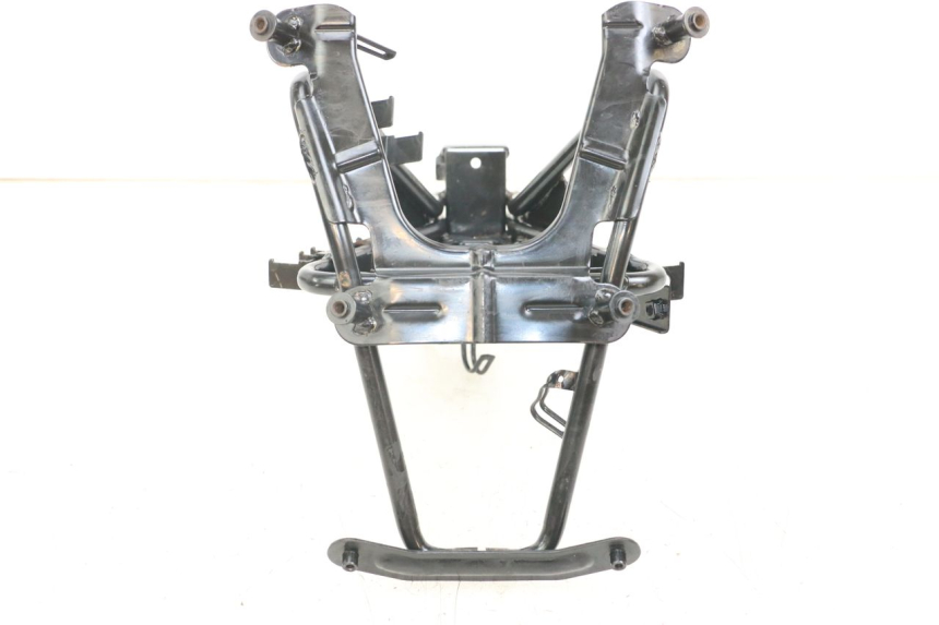 photo de FRONT FORK BRACE DAELIM S3 125 (2010 - 2017)
