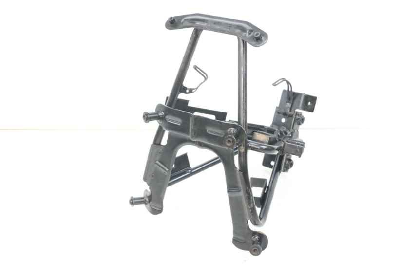 photo de FRONT FORK BRACE DAELIM S3 125 (2010 - 2017)