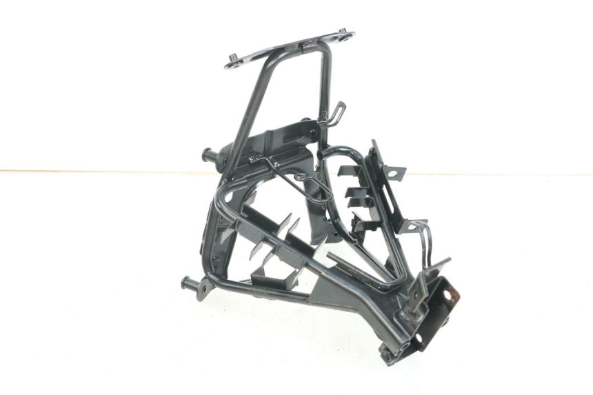 photo de FRONT FORK BRACE DAELIM S3 125 (2010 - 2017)