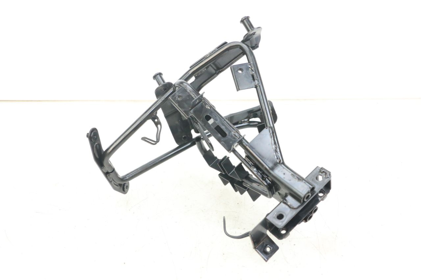 photo de FRONT FORK BRACE DAELIM S3 125 (2010 - 2017)