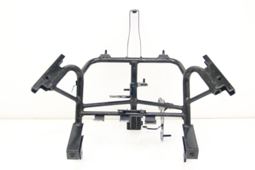 photo de FRONT FORK BRACE KYMCO DOWNTOWN ABS 125 (2015 - 2017)