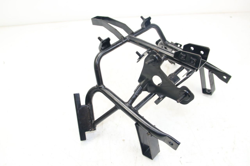 photo de FRONT FORK BRACE KYMCO DOWNTOWN ABS 125 (2015 - 2017)