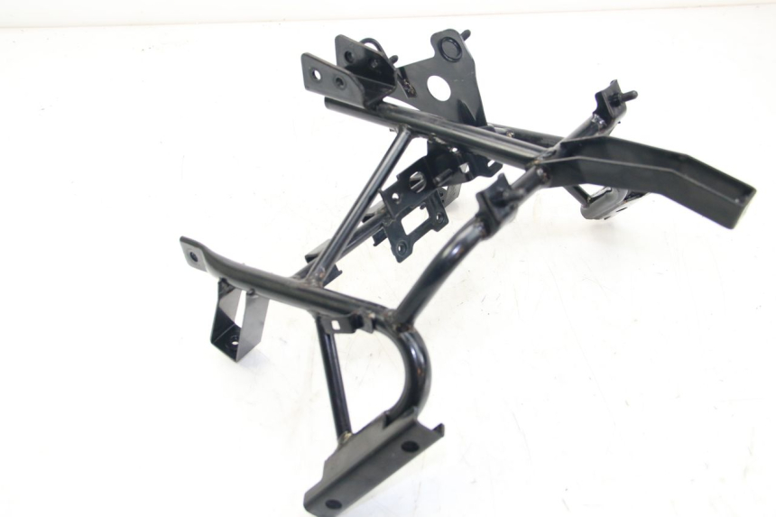 photo de FRONT FORK BRACE KYMCO DOWNTOWN ABS 125 (2015 - 2017)