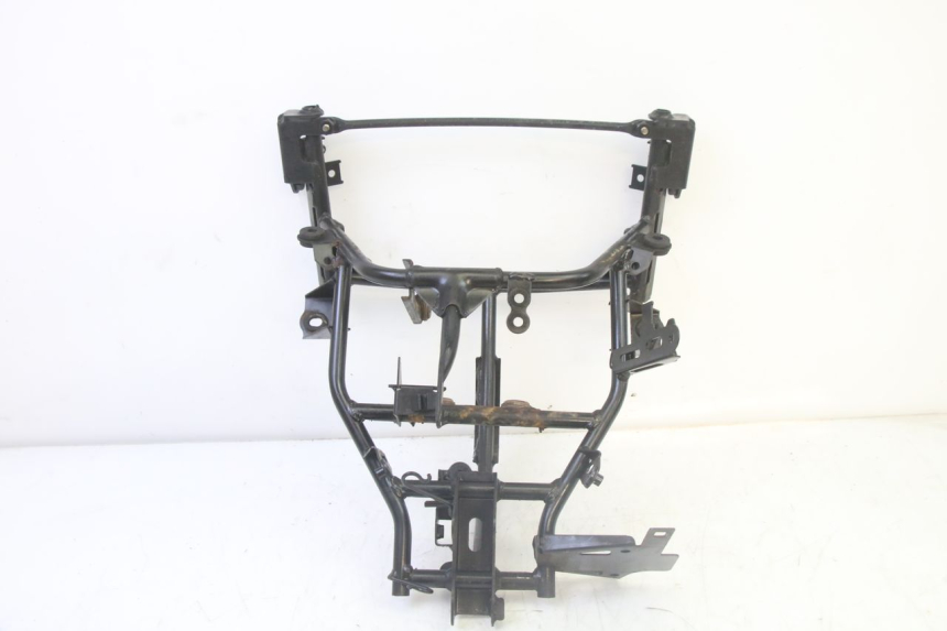 photo de FRONT FORK BRACE HONDA FES S-WING SWING ABS 125 (2007 - 2015)