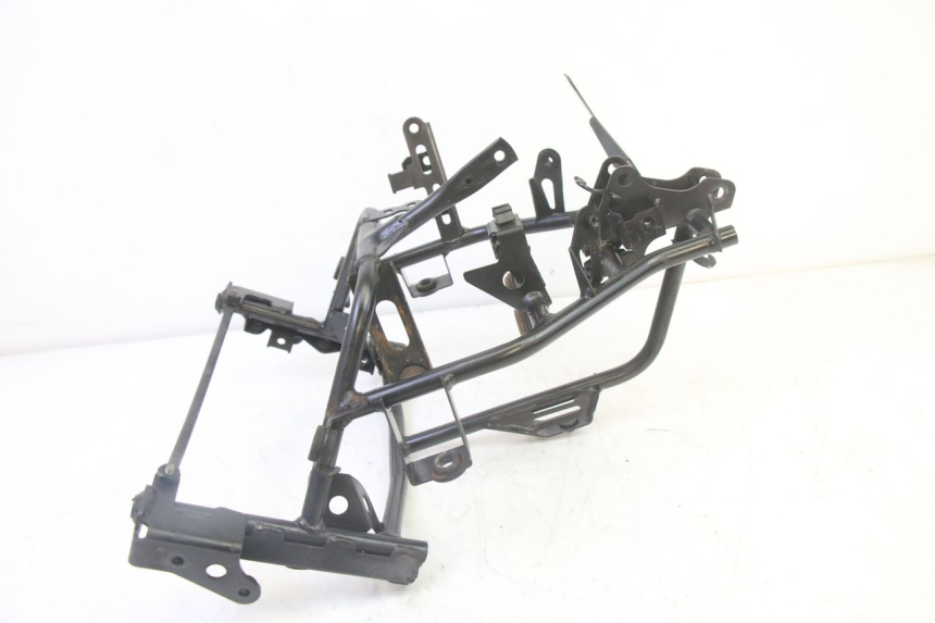 photo de FRONT FORK BRACE HONDA FES S-WING SWING ABS 125 (2007 - 2015)