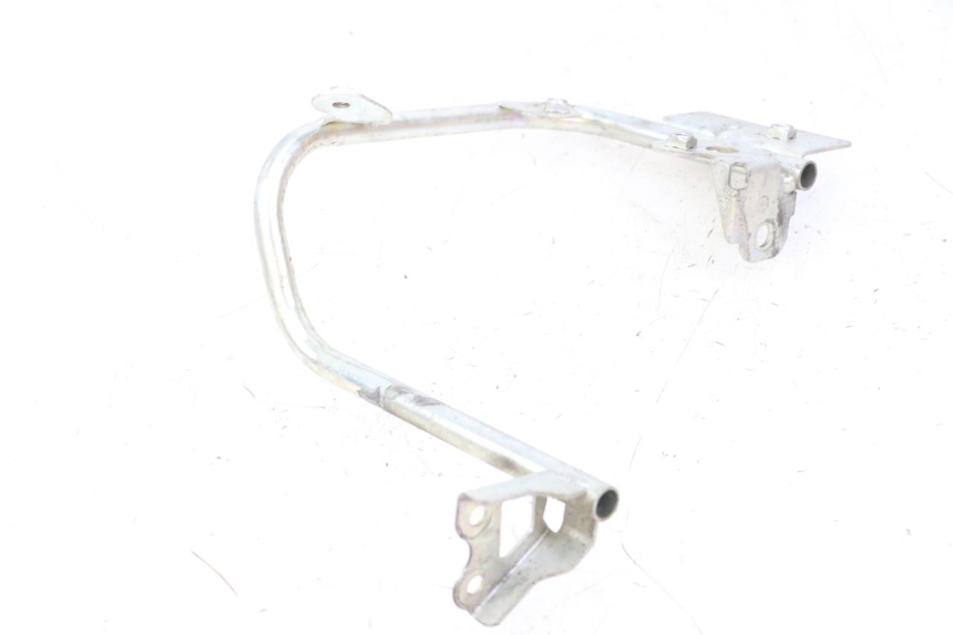 photo de FRONT FAIRING BRACKET MBK FLAME X 125 (2007 - 2016)