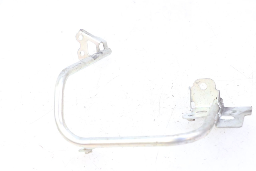 photo de FRONT FAIRING BRACKET MBK FLAME X 125 (2007 - 2016)