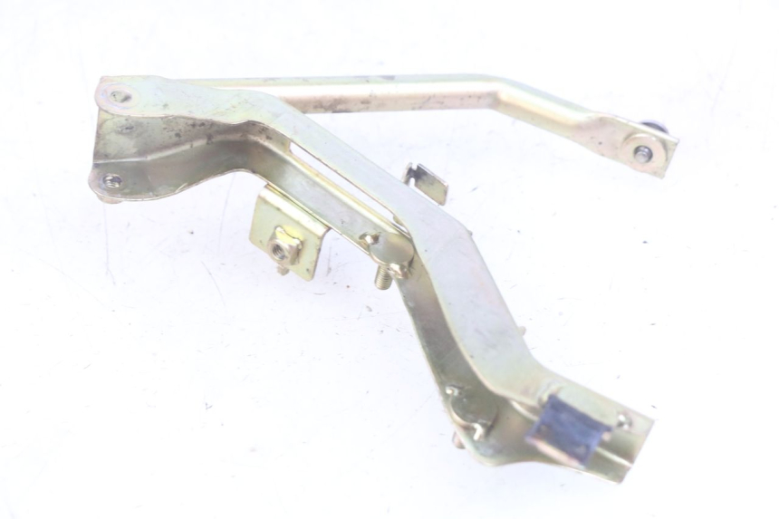 photo de FRONT FORK BRACE SYM JET SPORT XR 50 (2006 - 2015)