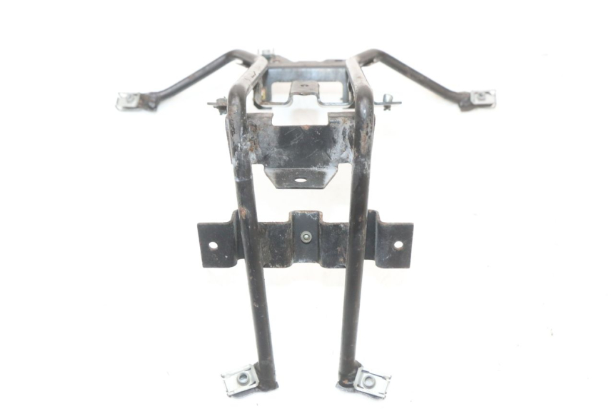 photo de FRONT FAIRING BRACKET RENAULT KOURANOS 125 (2001 - 2004)