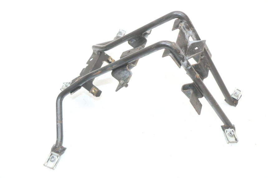 photo de FRONT FAIRING BRACKET RENAULT KOURANOS 125 (2001 - 2004)